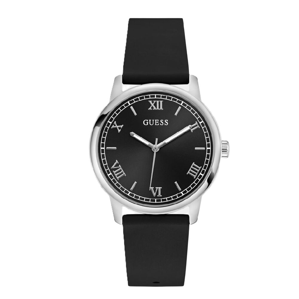 Reloj Para Hombre Guess GW0973G5