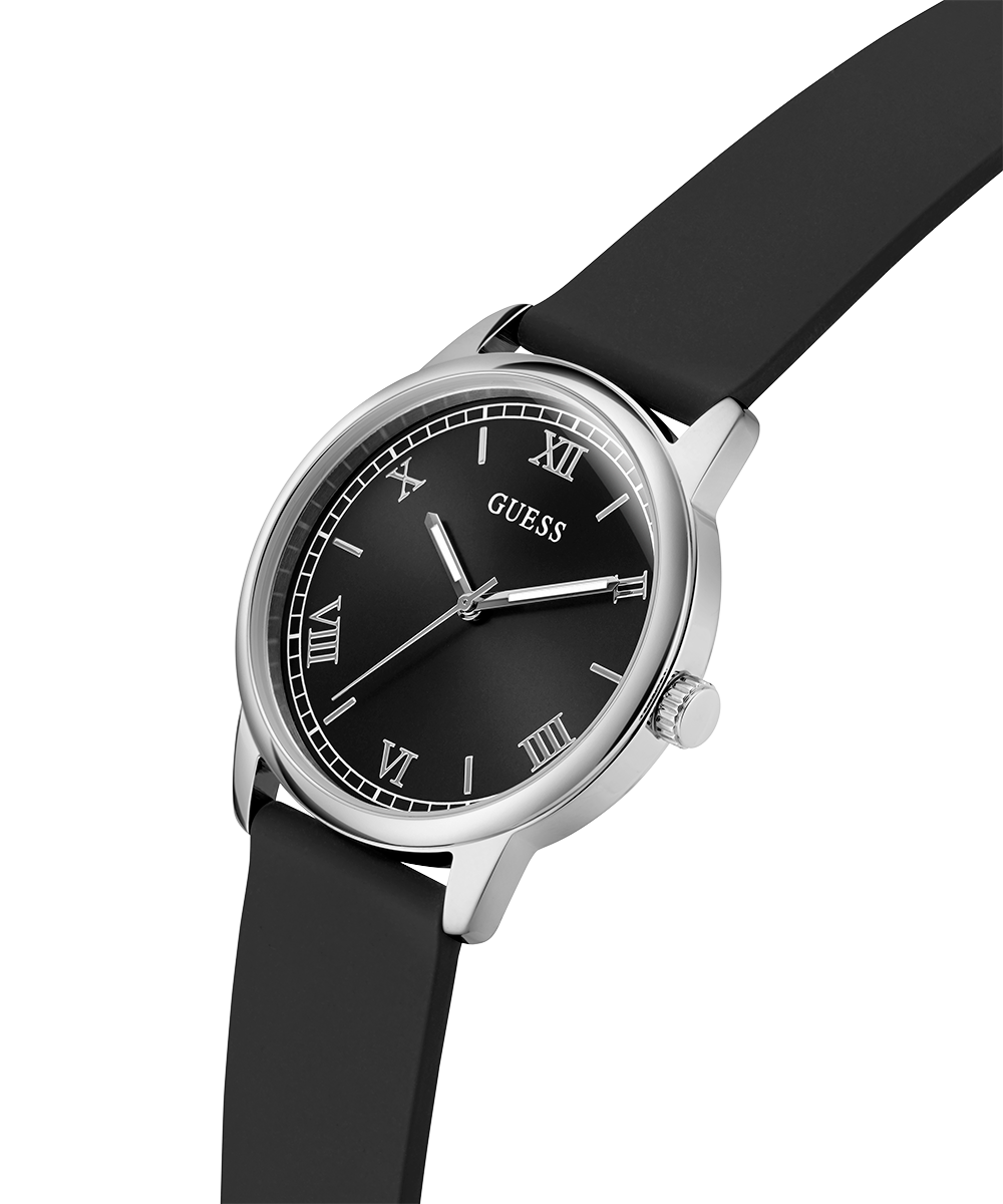Guess GW0973G5
