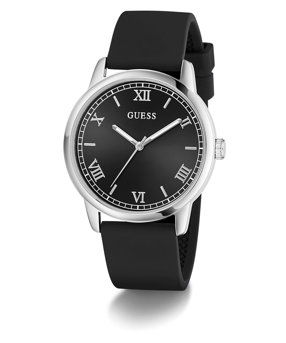 Guess GW0973G5