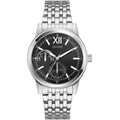 Reloj Para Hombre Guess GW0976G1
