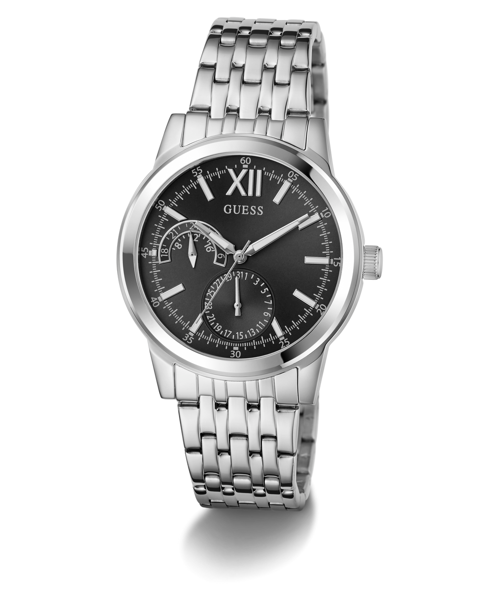 Guess GW0976G1