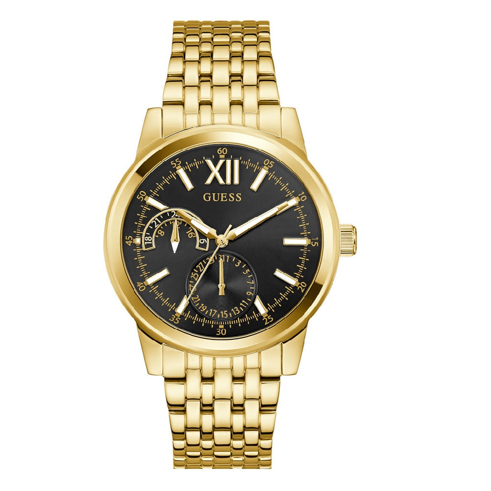 Reloj Para Hombre Guess GW0976G2