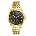 Reloj Para Hombre Guess GW0976G2