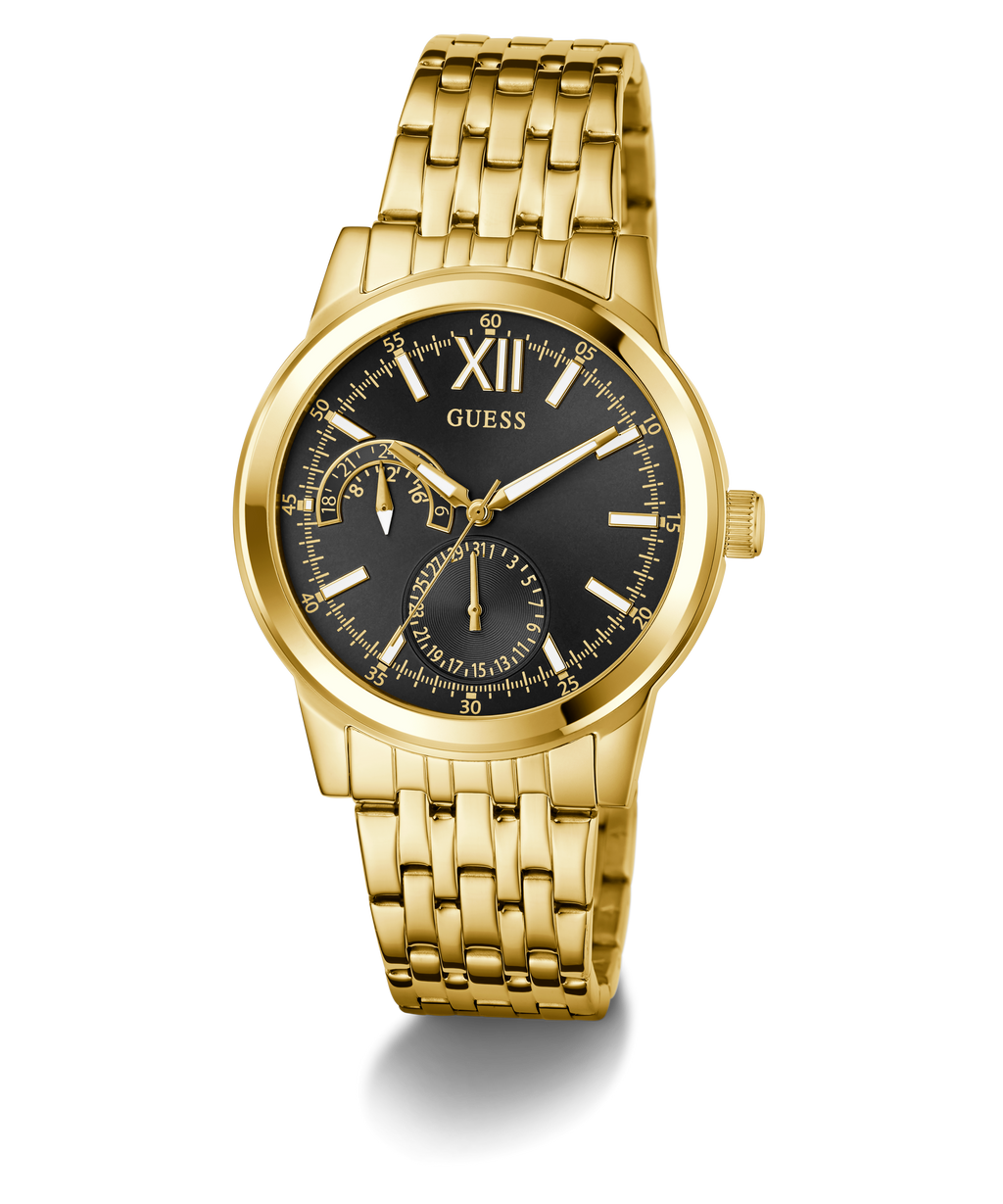 Guess GW0976G2