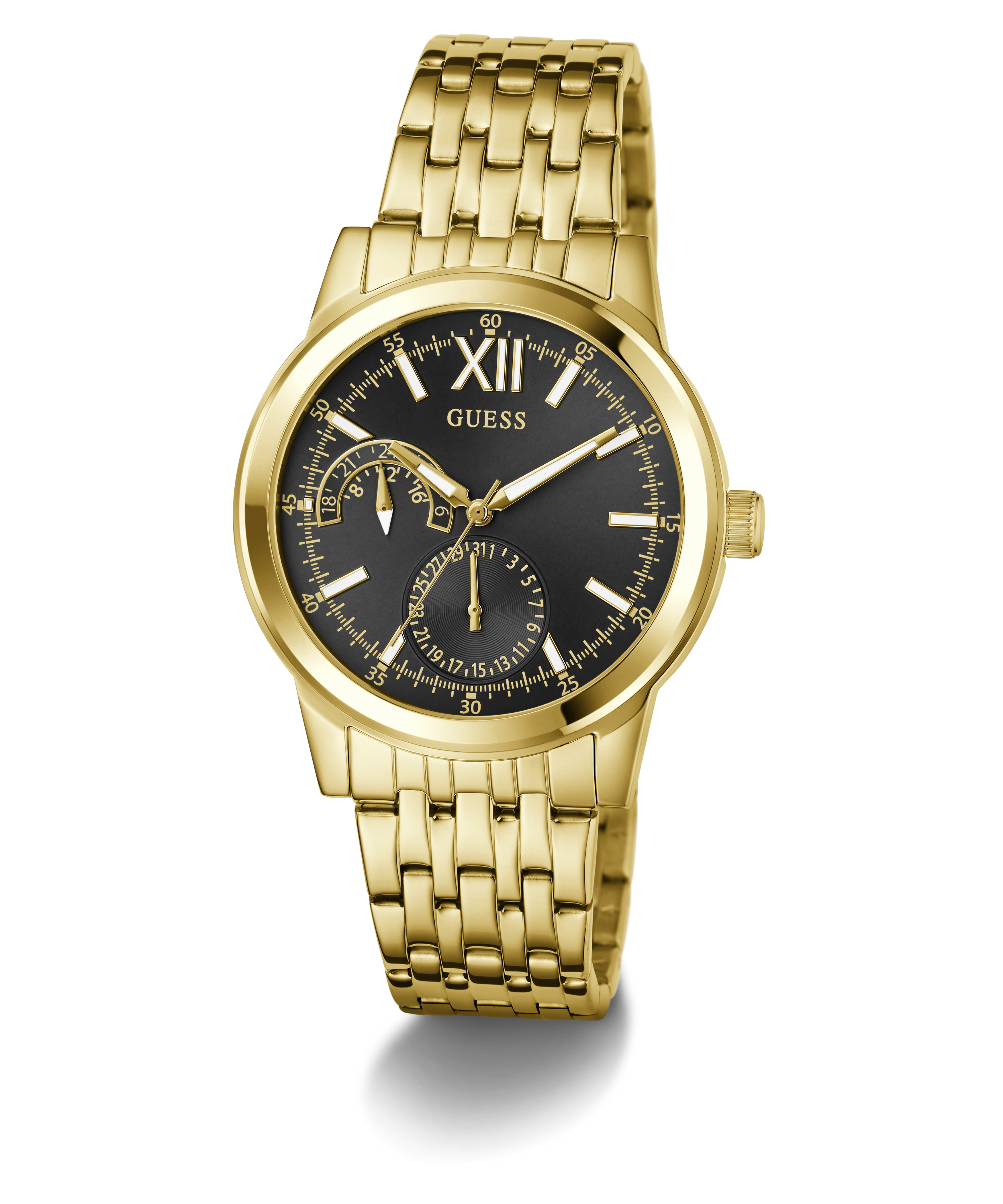 Guess GW0976G2