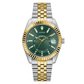 Reloj Para Hombre Guess GW0977G4