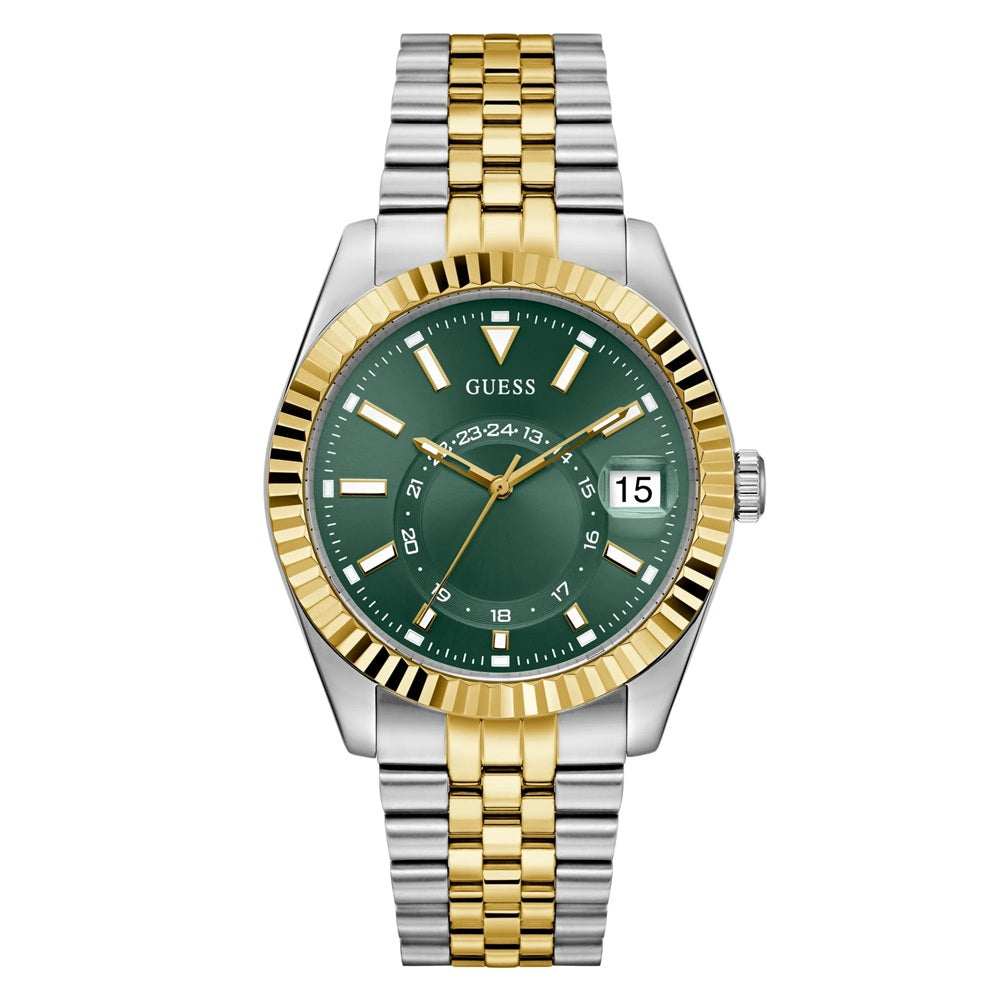 Reloj Para Hombre Guess GW0977G4