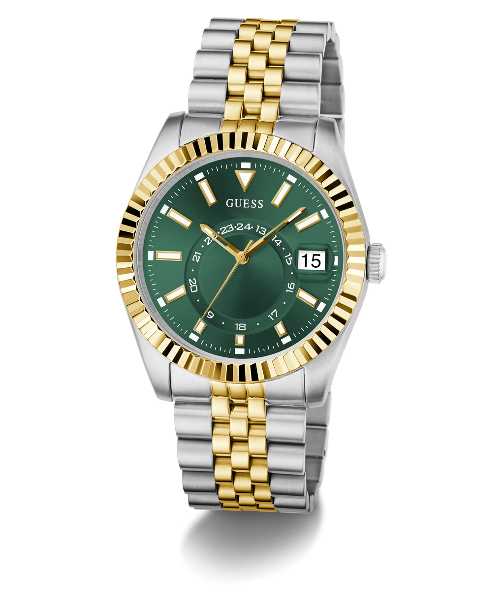 Guess GW0977G4