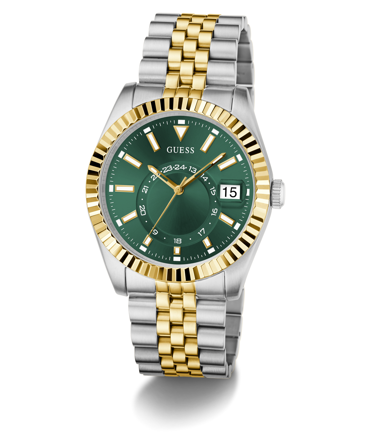 Guess GW0977G4
