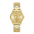 Reloj Para Dama Guess GW0987L2