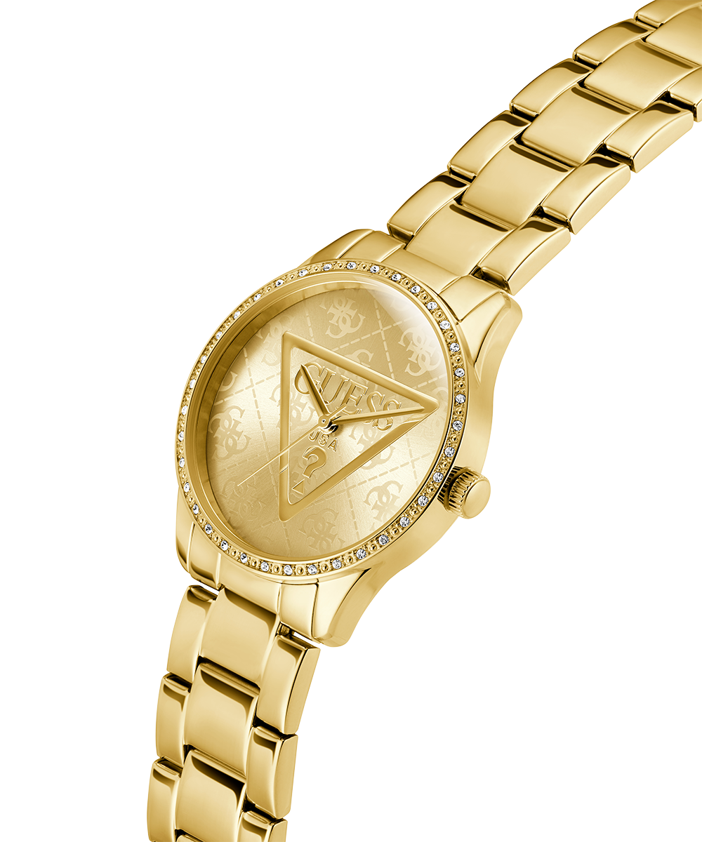 Guess GW0987L2