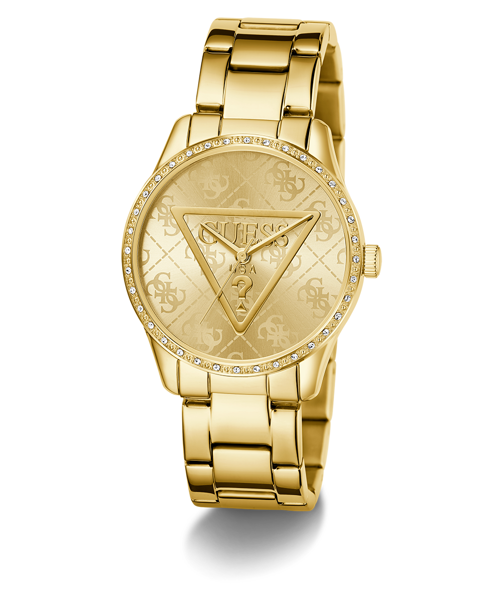 Guess GW0987L2