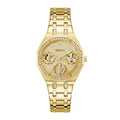 Reloj Para Dama Guess GW0988L2