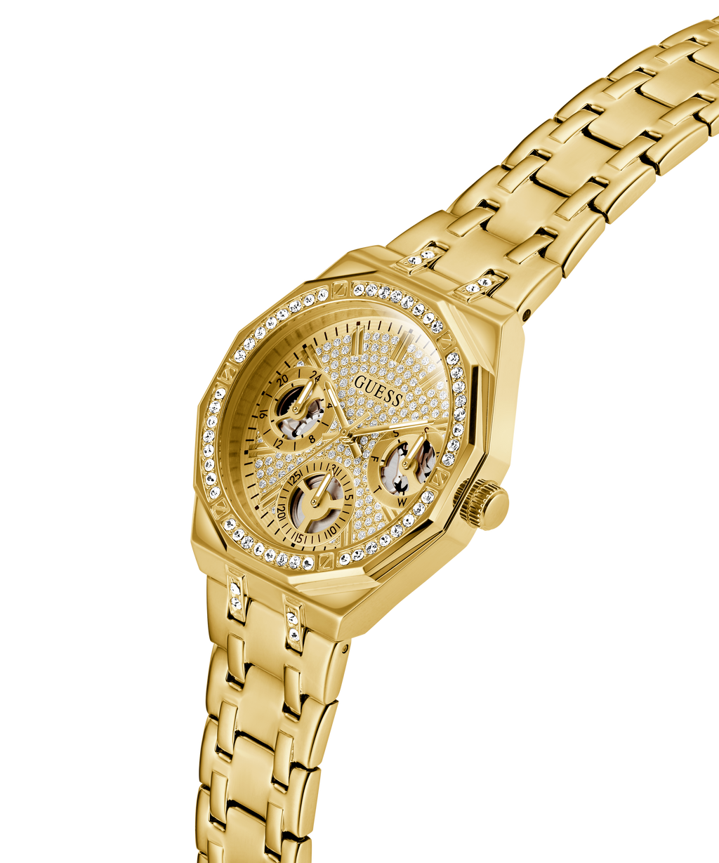 Guess GW0988L2