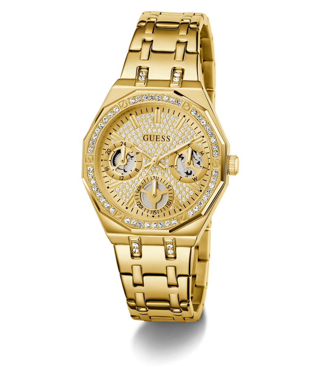 Guess GW0988L2