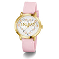 Reloj Para Dama Guess GW0998L2