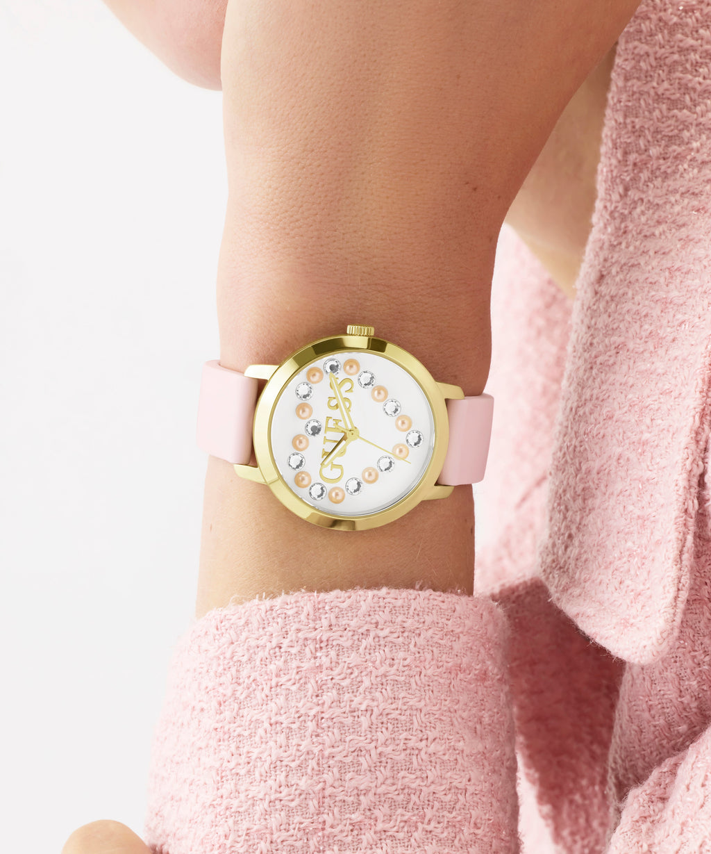 Guess GW0998L2