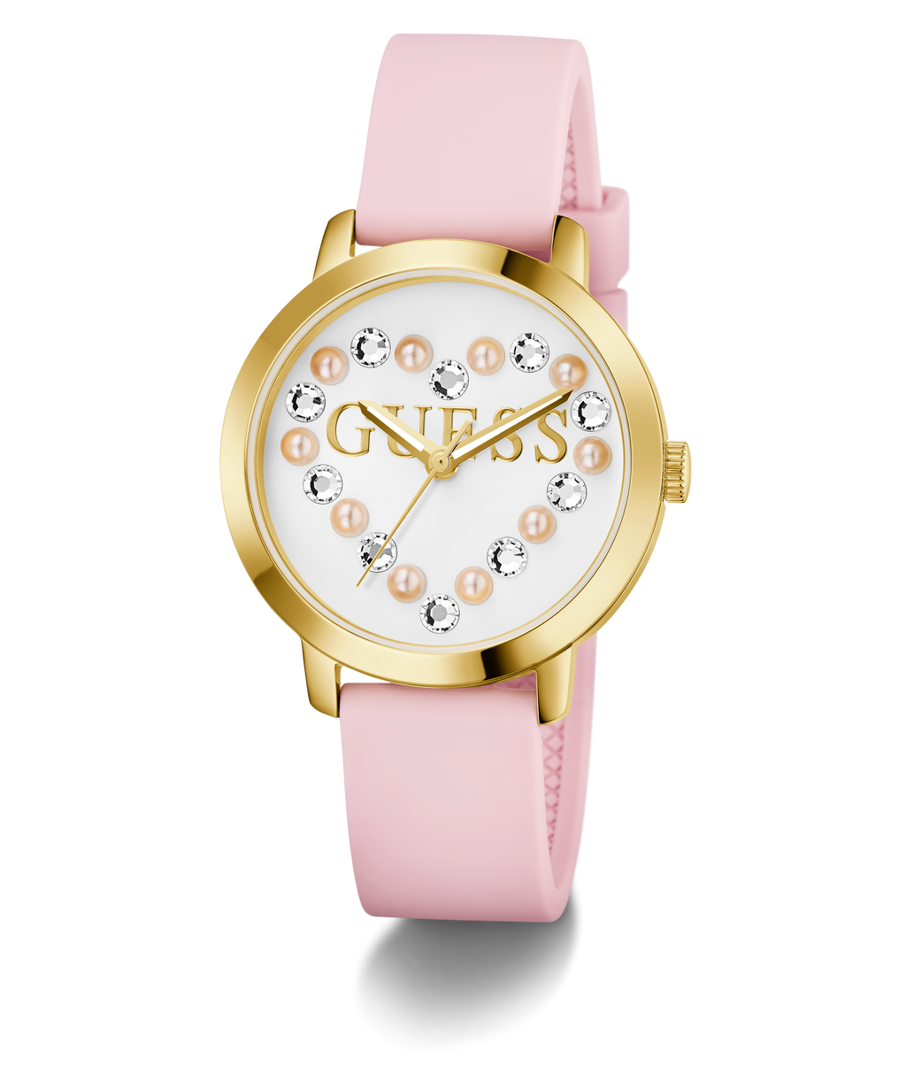 Guess GW0998L2