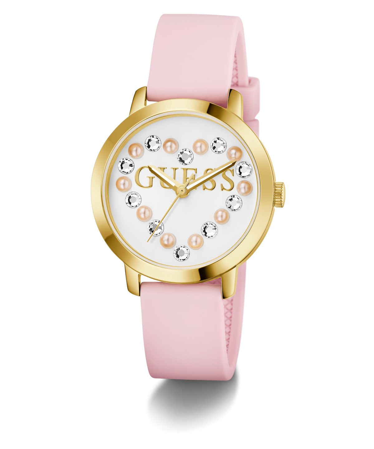 Guess GW0998L2