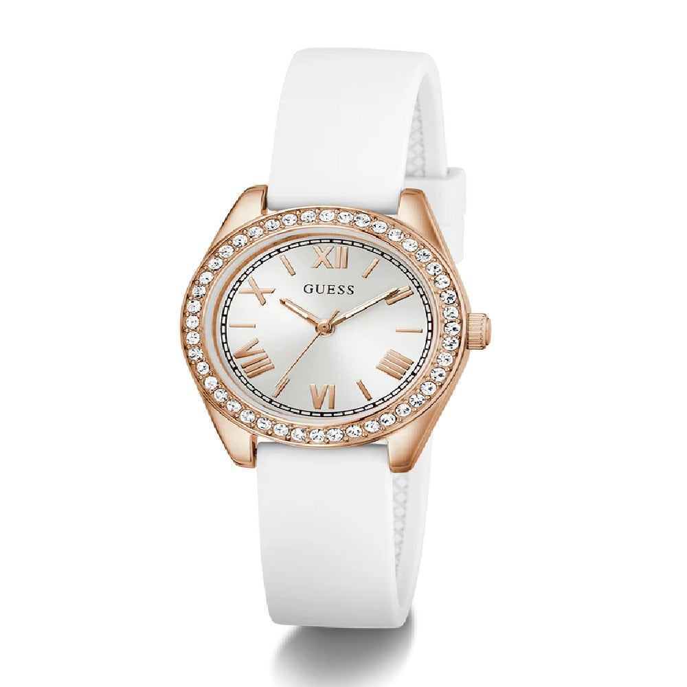 Reloj Para Dama Guess GW1000L3
