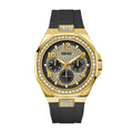 Guess Empire GW1002G2 vista 1