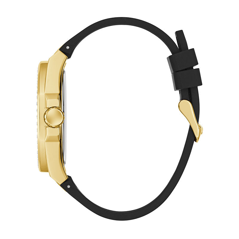 Guess Empire GW1002G2 vista 2