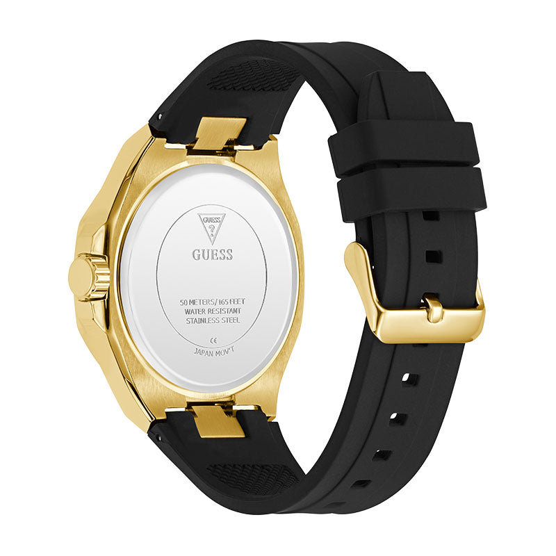 Guess Empire GW1002G2 vista 3