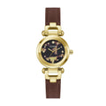 Guess Ginger GW1020L7 vista 1