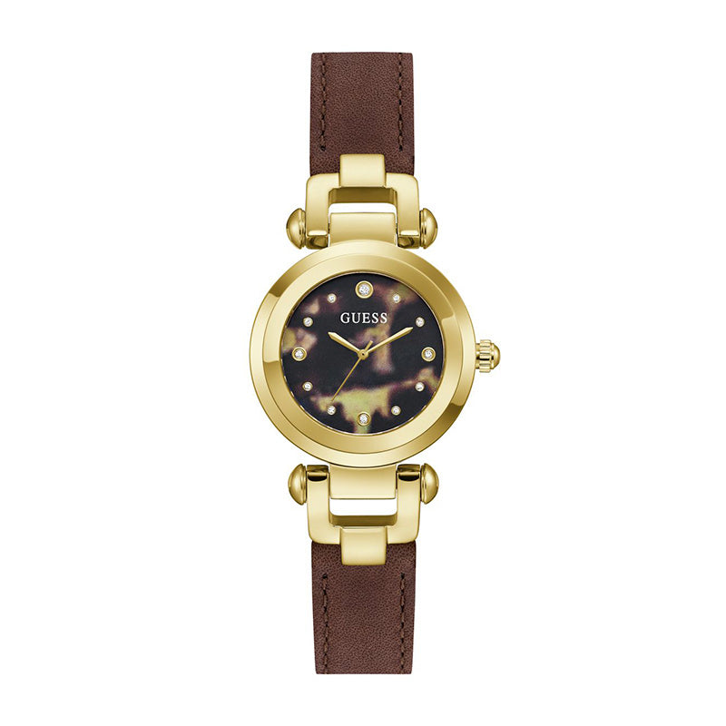 Guess Ginger GW1020L7 vista 1