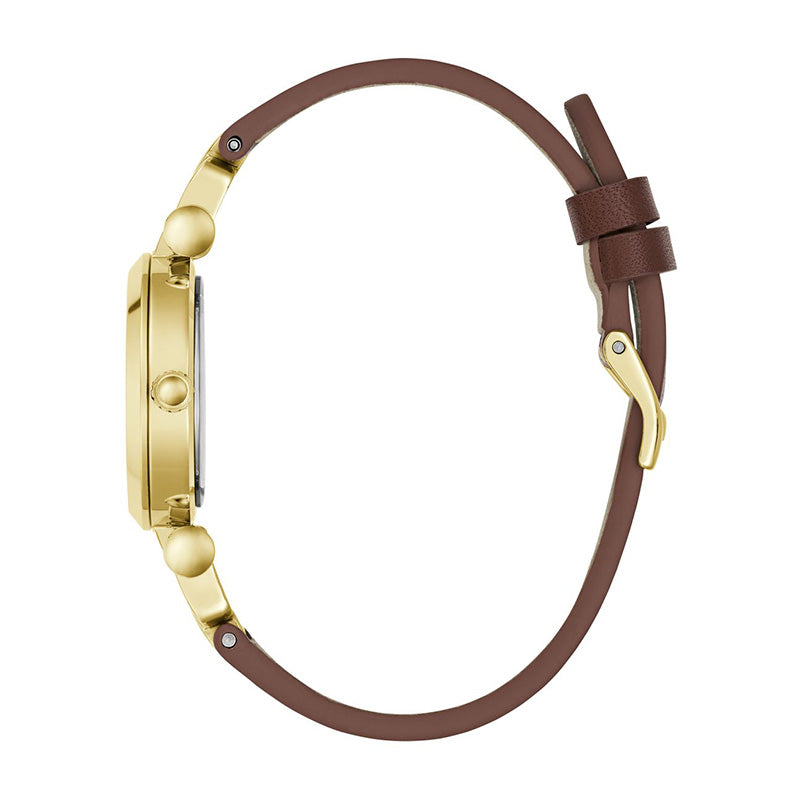 Guess Ginger GW1020L7 vista 2