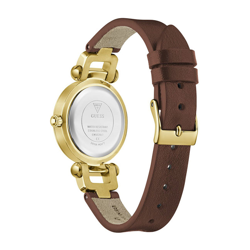 Guess Ginger GW1020L7 vista 3