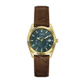 Guess Jada GW1032L8 vista 1