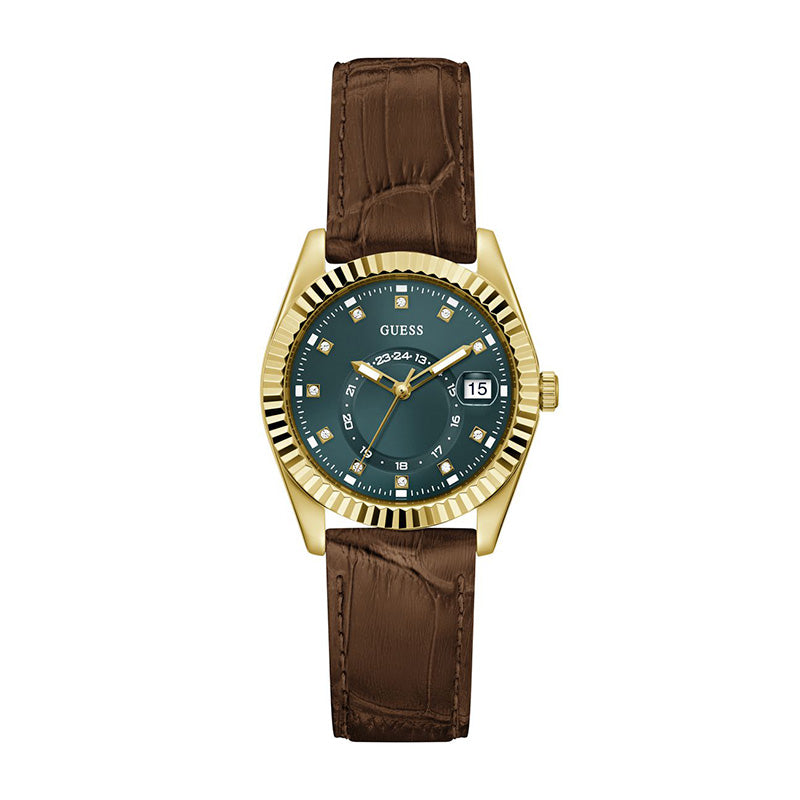Guess Jada GW1032L8 vista 1
