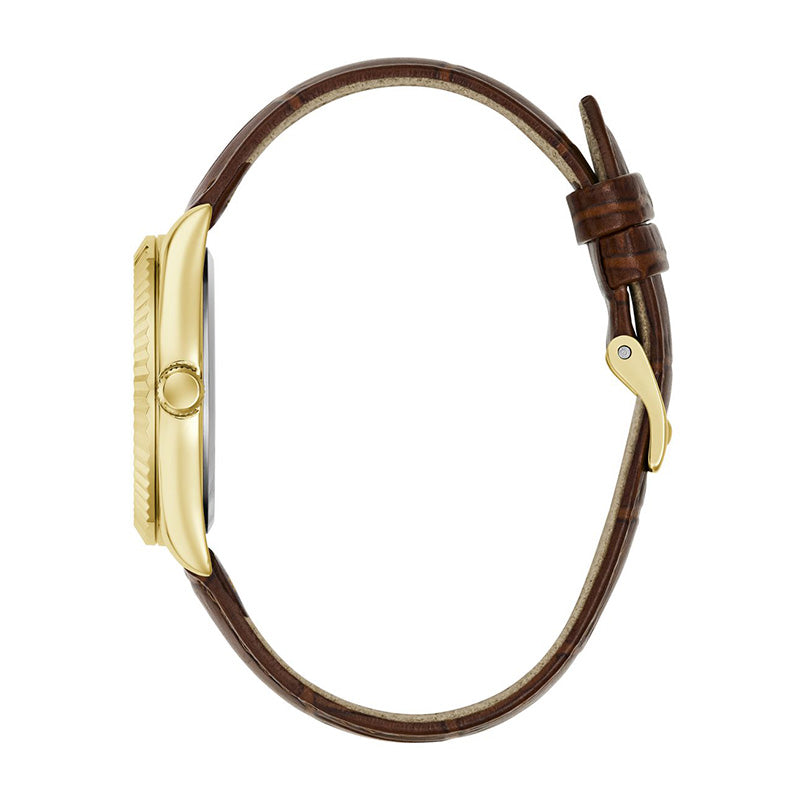 Guess Jada GW1032L8 vista 2