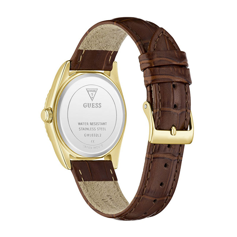 Guess Jada GW1032L8 vista 3