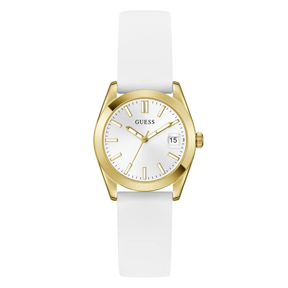 Reloj Para Dama Guess GW1033L2