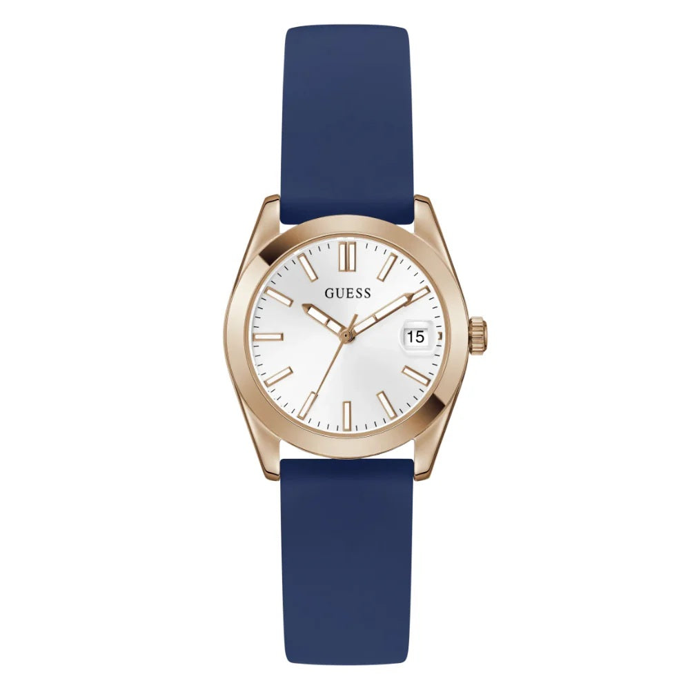 Reloj Para Dama Guess GW1033L4