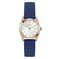 Reloj Para Dama Guess GW1033L4