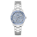 Reloj Para Dama Guess GW1035L1