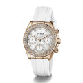 Reloj Para Dama Guess GW1038L4