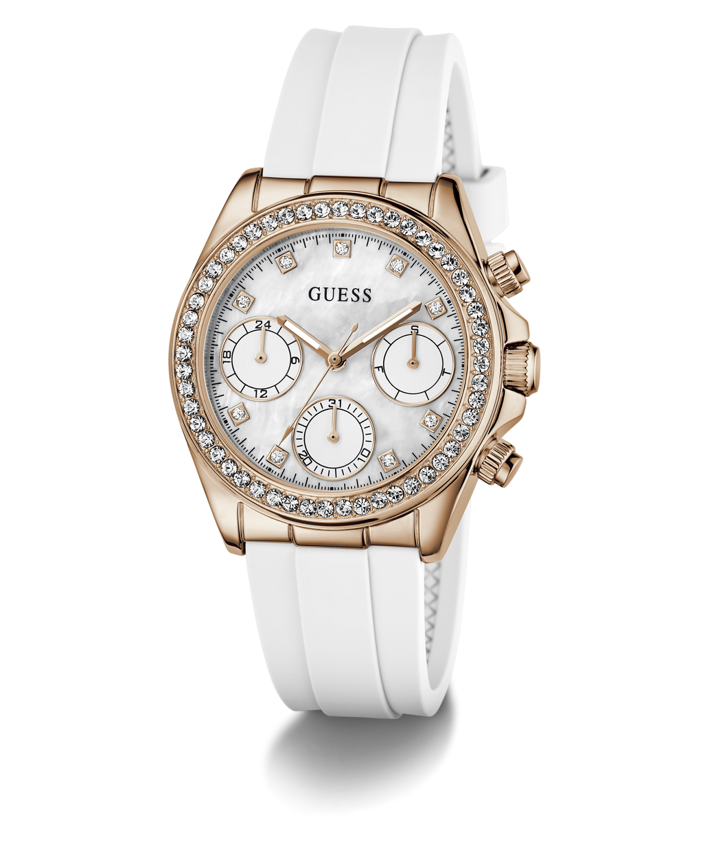 Guess GW1038L4