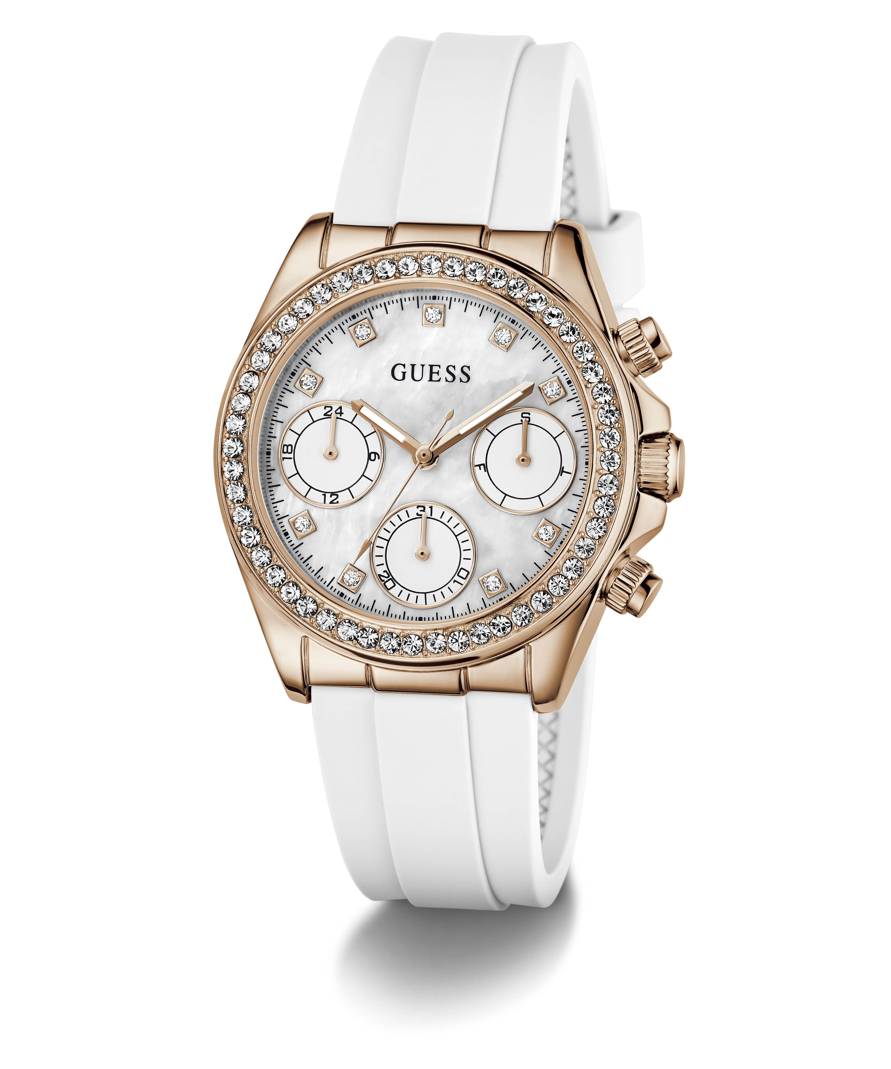 Guess GW1038L4