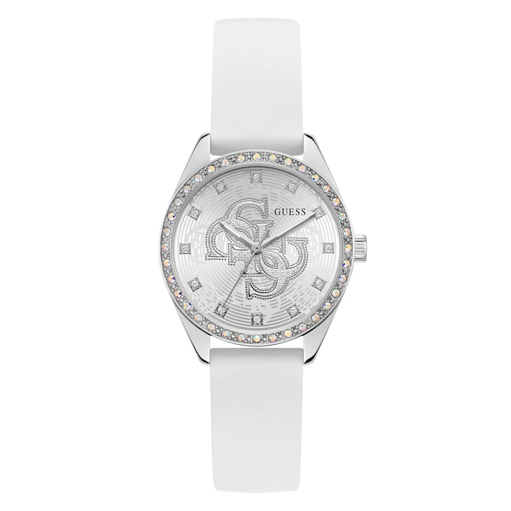 Reloj Para Dama Guess GW1042L1