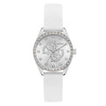 Reloj Para Dama Guess GW1042L1