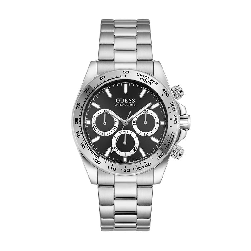 Guess Arthur GW1058G8 vista 1