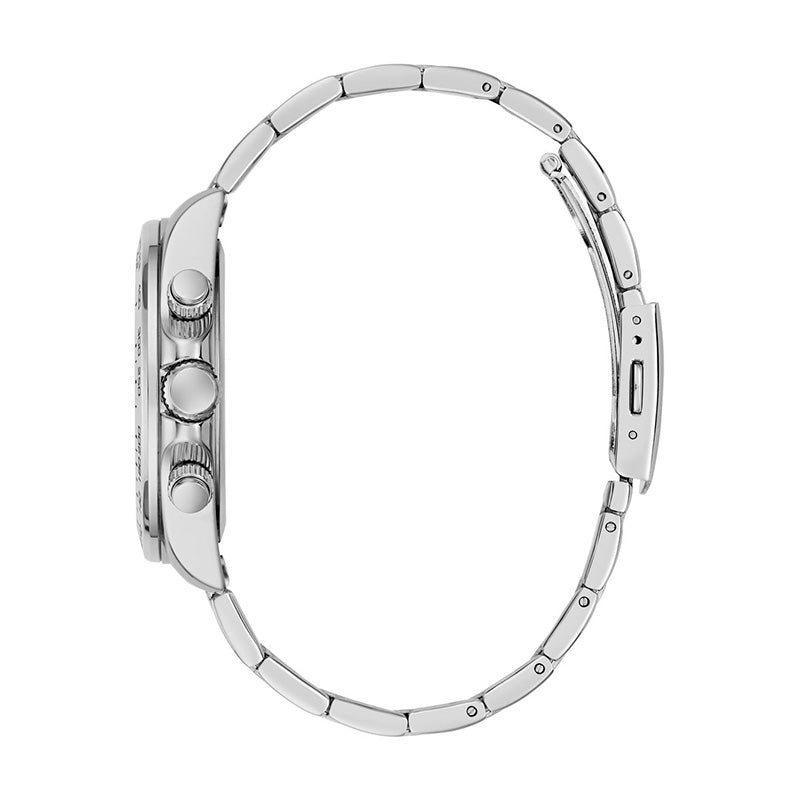 Guess Arthur GW1058G8 vista 2