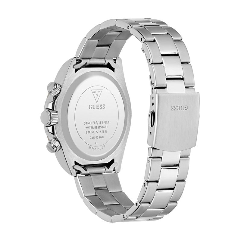 Guess Arthur GW1058G8 vista 3