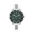 Reloj Para Hombre Guess GW1059G1