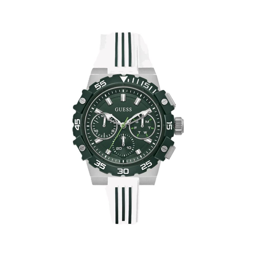 Reloj Para Hombre Guess GW1059G1