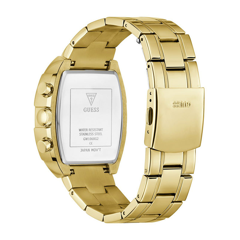 Guess Phoenix Quantum GW1068G2 vista 3
